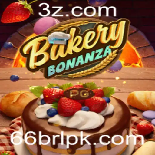 Explore o Mundo Delicioso de BakeryBonanza