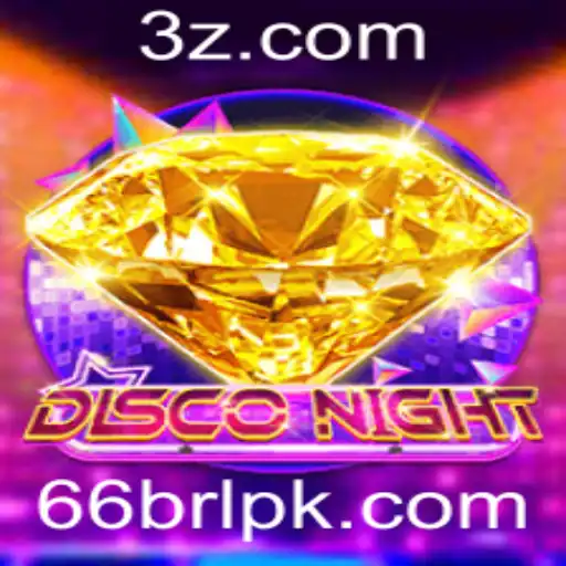 DiscoNight: Um Mergulho Divertido no Mundo dos Jogos de Tabuleiro