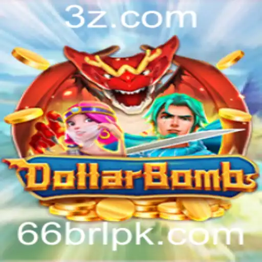 Descubra o Envolvente Mundo de DollarBombs