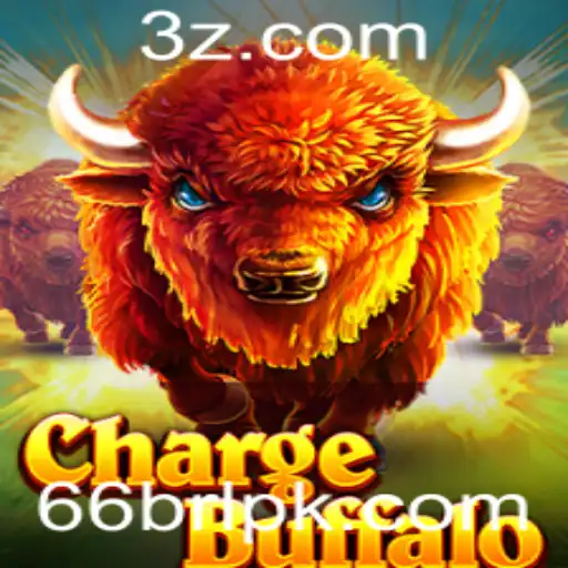 Explorando ChargeBuffalo: Um Mergulho no Novo Jogo de Estratégia