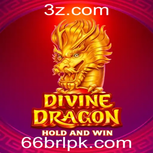 Explorando o Universo de DivineDragon: O Jogo de Aventura que Conquista os Jogadores