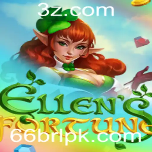 Explorando 'EllensFortune': O Novo Fenômeno dos Jogos de Tabuleiro