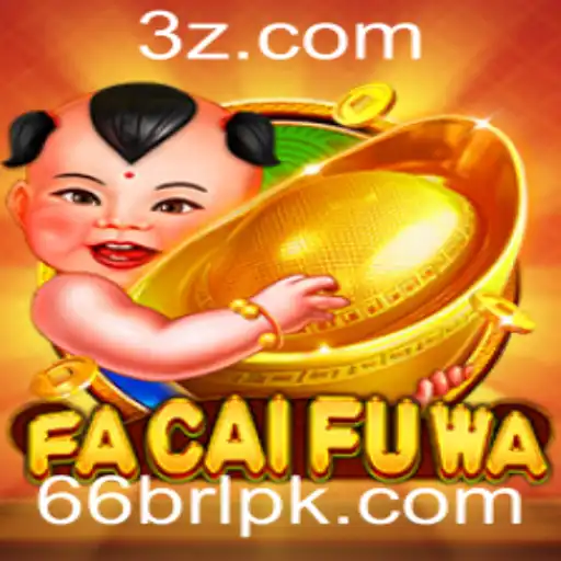 Descubra o Fascinante Mundo de FaCaiFuWa: O Jogo de Estratégia Oriental