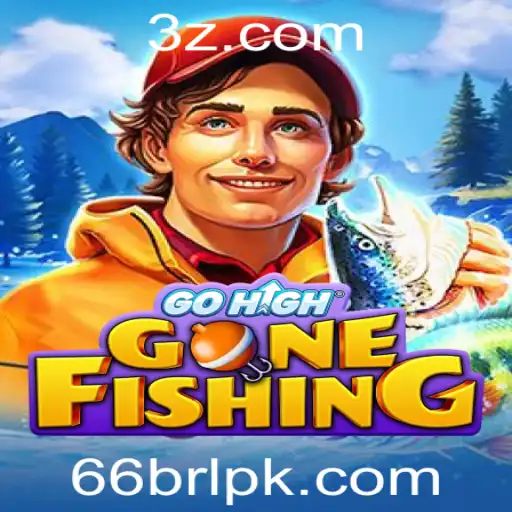 Descobrindo o Mundo Encantador de GoHighGoneFishing e a Experiência 66brl
