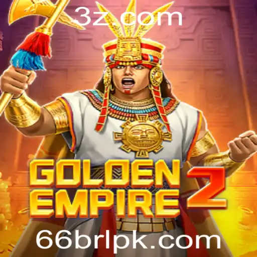 Explorando GoldenEmpire2: O Universo do Jogo e Suas Regras