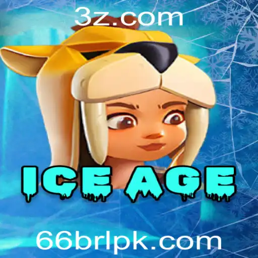 Explorando o Jogo 'IceAge': Descrição, Introdução e Regras