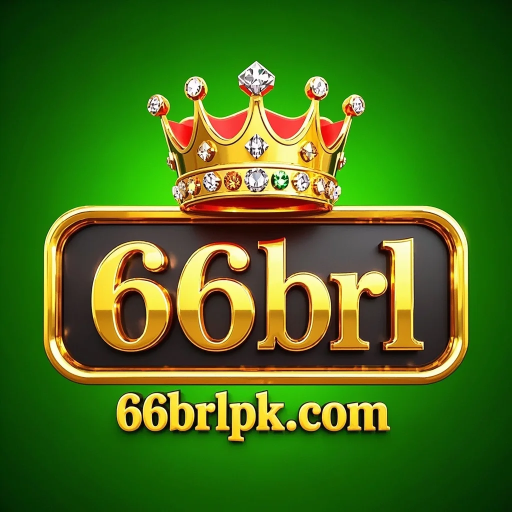66brl