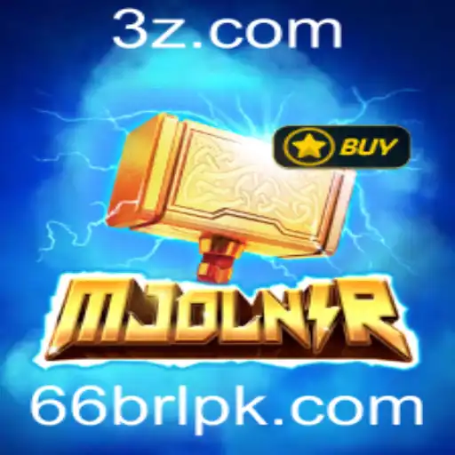 Explorando o Mjolnir: O Impactante Mundo do Jogo
