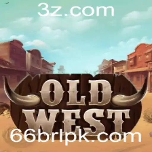 Descubra OldWest: Um Jogo de Estratégia e Aventura pelo Velho Oeste