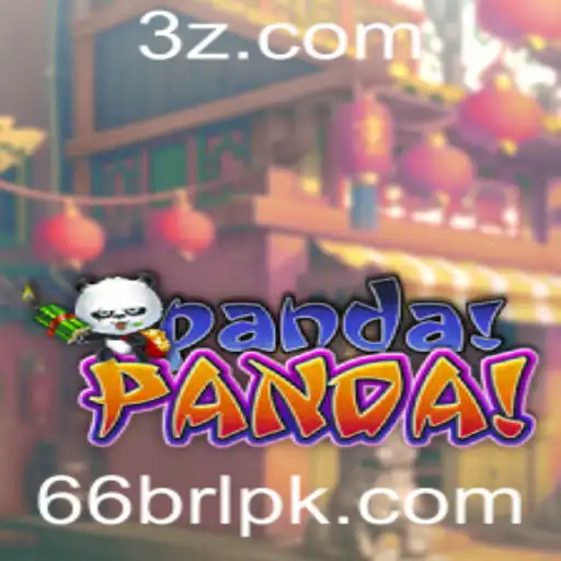 Descubra 'PandaPanda': O Novo Jogo que Está Agitando o Mercado