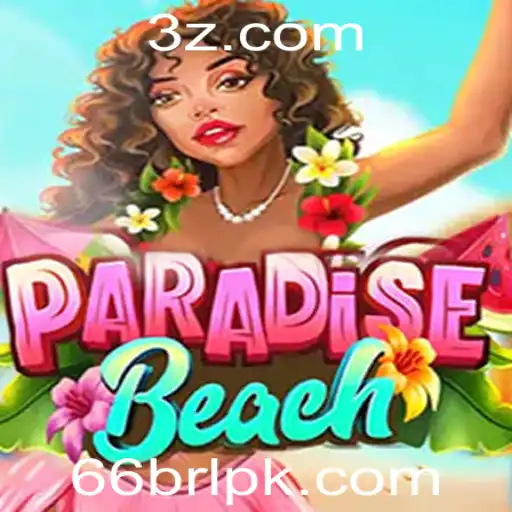 Explorando ParadiseBeach: A Aventura Virtual que Conquista Jogadores