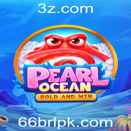 Explorando o Mundo de PearlOcean: Um Aventuroso Mergulho nas Profundezas