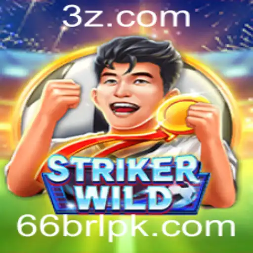Explorando o Universo do Jogo StrikerWILD: Uma Aventura Épica