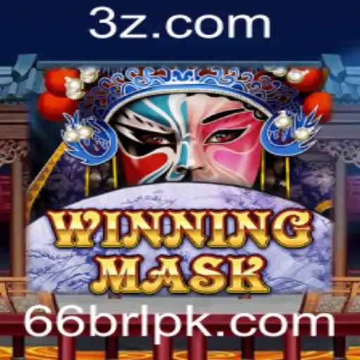 WinningMask: Um Jogo Revolucionário para Entusiastas de Estratégia